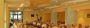 Hotel Sveta Elena Varna Ngoại thất bức ảnh