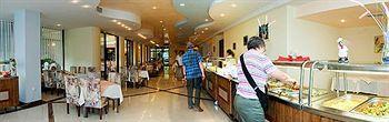 Hotel Sveta Elena Varna Ngoại thất bức ảnh